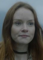 Rona Morison