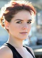 Leonor Seixas