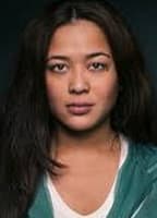 Denise Aznam