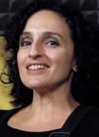 Patricia Andrade