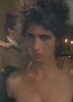 Eleonora Stathopoulou