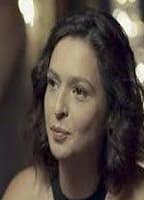 Evi Saoulidou