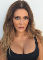 Ashley Emma Havelin