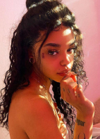 Dollbaby