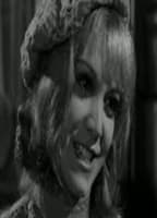 Eleni Dakoronia
