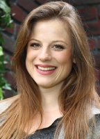 Nora Koppen