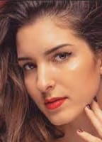 Manon Fauvel