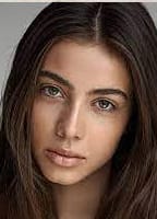 Elisa Visari