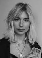 Julie Grundtvig Wester