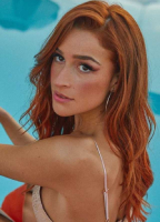 Belen Aguilera