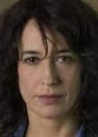 Angela Baraldi