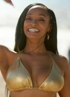 Brittney Ayona Clemons