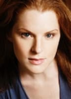 Marcellina Walker