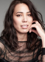 Michaela Conlin