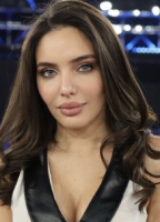 Sara Arfaoui
