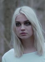 Sylvie Mix