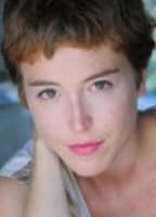 Lydia Giordano