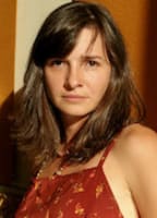 Sylvie Rocha