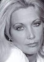 Loreta Tovar