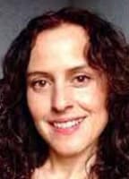 Shakti Urrutia