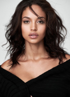 Sabrina Sancler