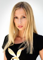Shanis Wilke