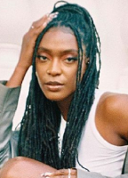 Deja