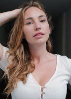 Anna Juliana Jaenner