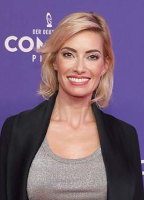 Sarah Valentina Winkhaus