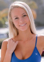 Katelyn Lordahl