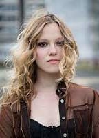 Emilia Von Heiseler