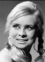 Renate Larsen