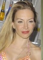 Alessandra Barzaghi