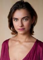 Ines Costa