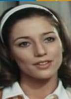 Karin Fehlhaber