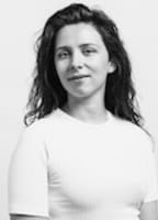 Lois Dols De Jong
