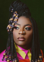 Kamaiyah