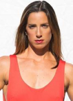 Traci Callahan
