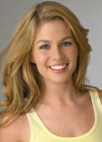Caitlin Manley