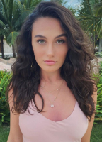 Aubrey Paige