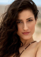 Aylin Alp