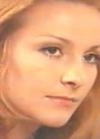 Francesca Farinacci