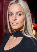 Pommeline Tilliere