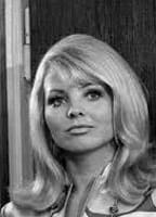 Maria Brockerhoff