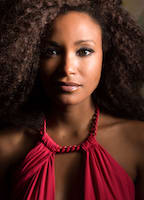 Ciomara Morais