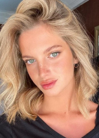 Julia Palha