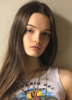 Lulu Tenney