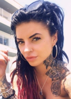 Kayleigh Wanless