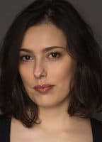 Teresa Arcanjo