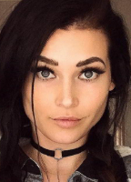 Niece Waidhofer